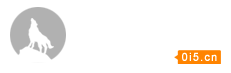 鉣ॎ楟❔햋㩧噙
